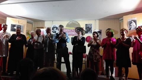 nefischinefiaschi