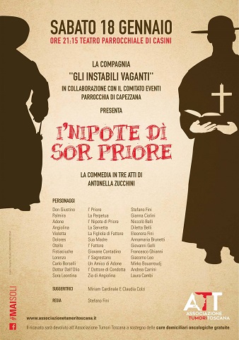 nipotepriore18