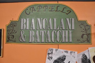 ragazzipiano1