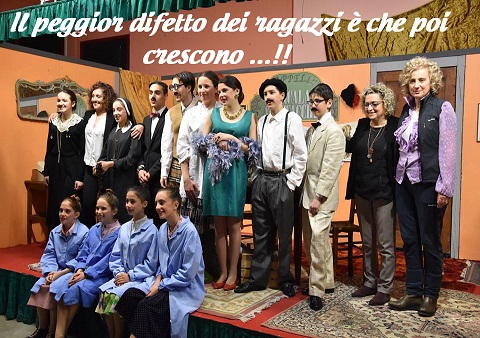 ragazzipiano8
