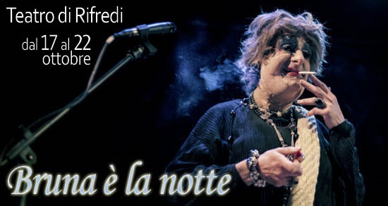 brunaanteprima