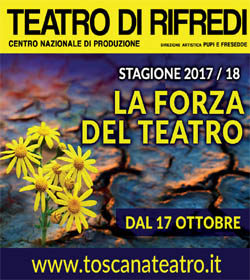 rifredi2018