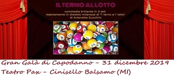 ternozuc31