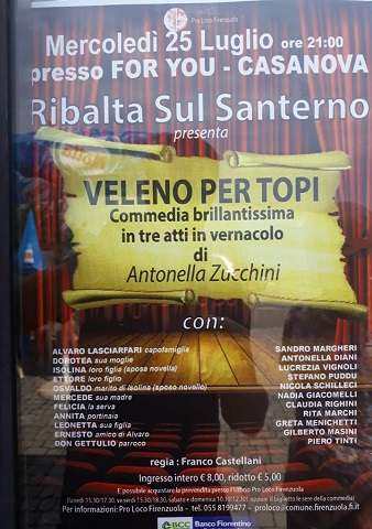 topi25