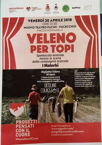 topimalerbi2