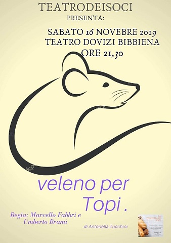 topizuc16nov