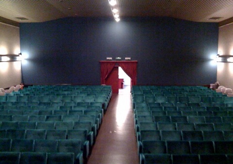 velenoforlì