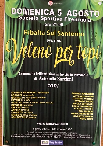 velentopi
