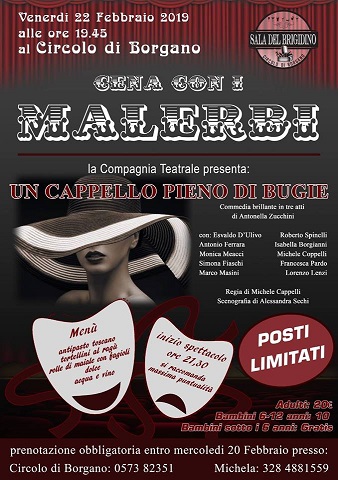 zuc malerbi22feb