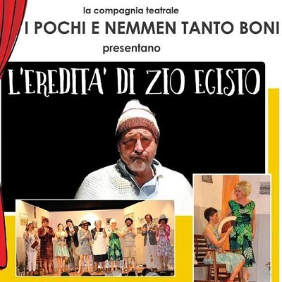 zuc20maggio