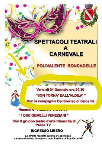 zuc24aldilà