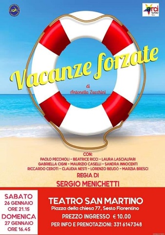 zuc26e27