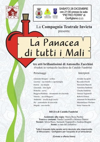 zuc28lucca