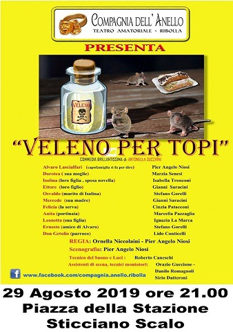 zuc29sticciano