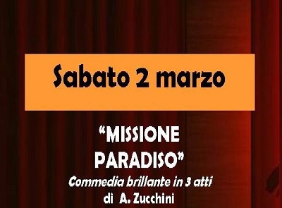 zuc2marzo1