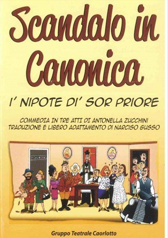 zuc30marzo