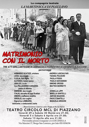 zuc6e13aprile