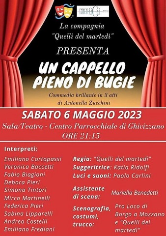 zuc6maggio
