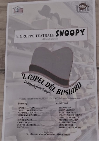 zuc6snoopy
