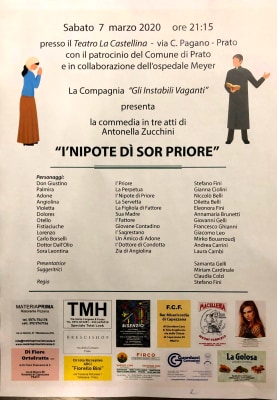 zuc7marprato