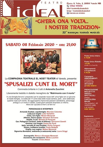 zuc8feb