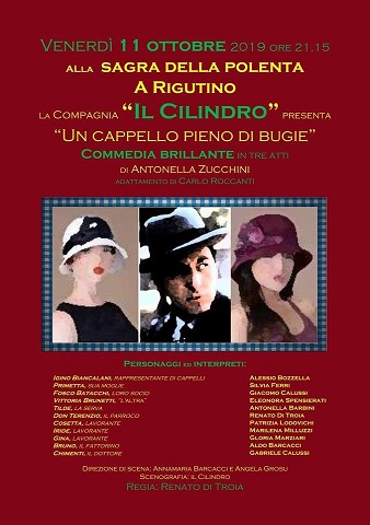 zucc11cappello