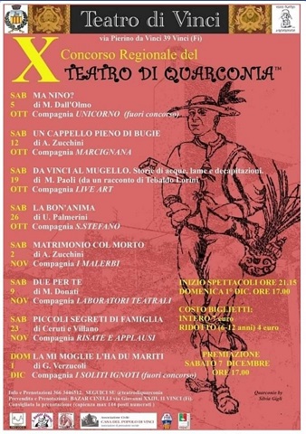 zuccconcorso