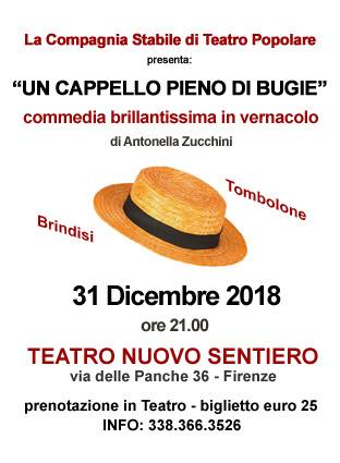zucchini31.12