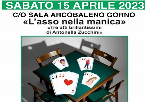 zucchinigorno15