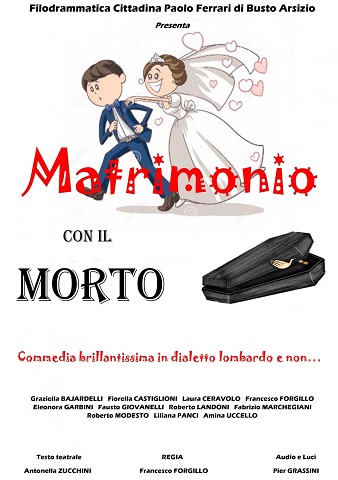 zucchinimatrim