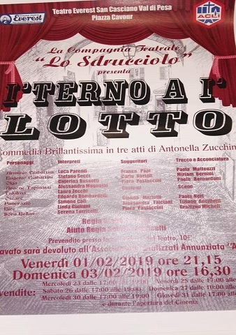 zucclotto2feb