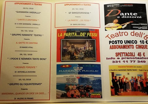 zuccprogramma