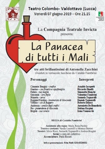 zucinvicta