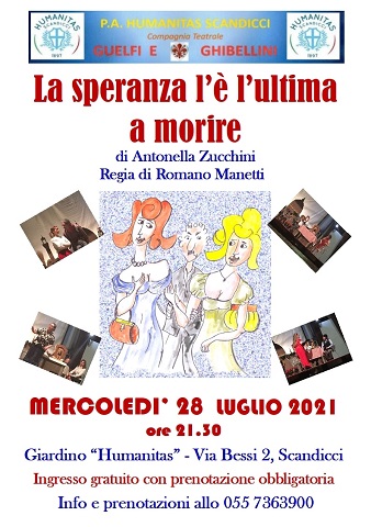 zucluglio