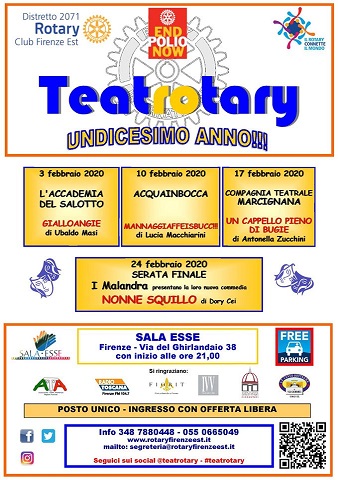 zucmartignacca
