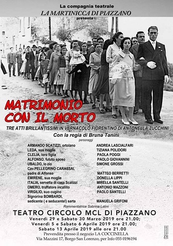 zucmartinicca