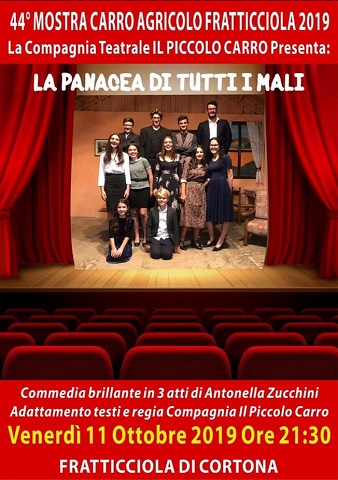 zucpanacea11