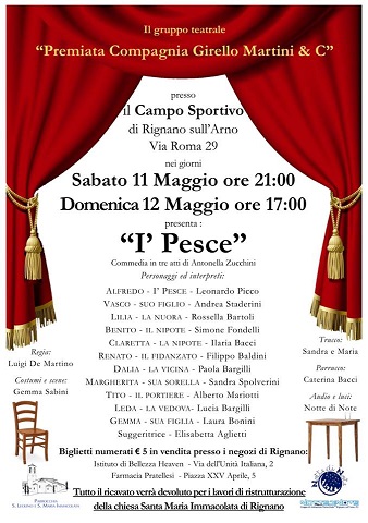 zucpesce11e12