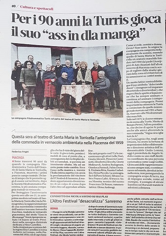 zucpiacenza