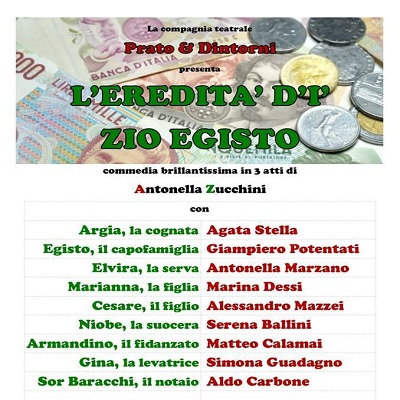 zucprato