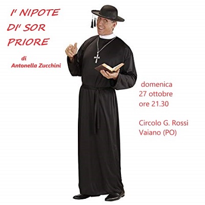 zucpriore