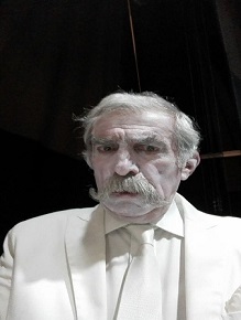 zucribolla