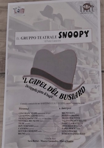 zucsnoopy