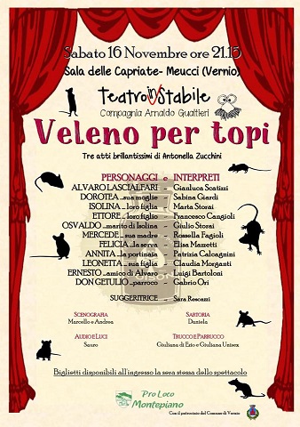 zuctopilivorno