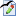 Download this file (C'E' DA SPOSARE UNA VEDOVA 5U_6D IN LINGUA ITALIANA.odt)