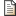 Download this file (OMAR DI NAZARETH.txt)
