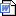 Download this file (A.A.A.Segretariatuttofarecercasi.doc)